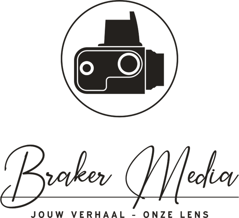Braker Media